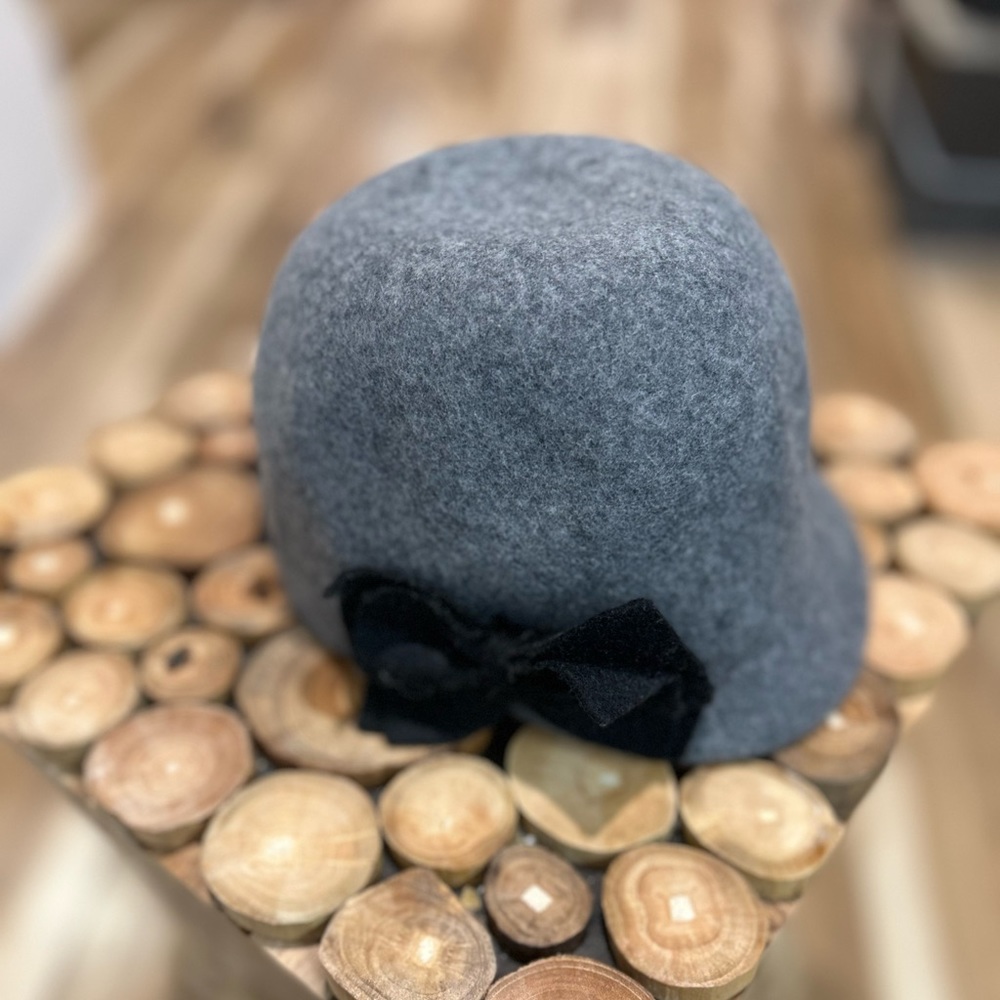 Girl’s Hat